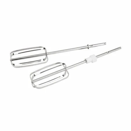 Hand mixer with bowl ZHM2559