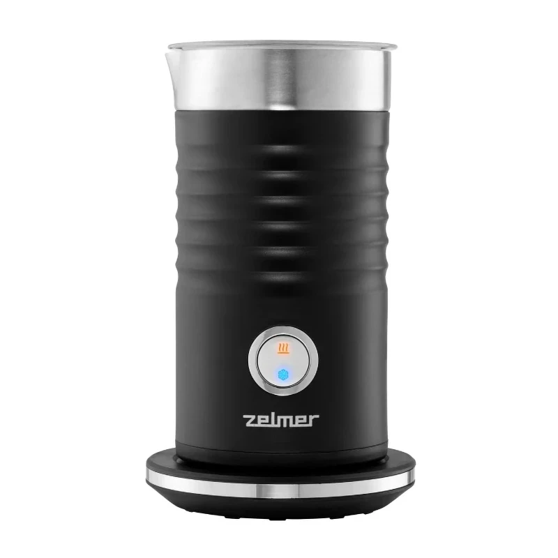 Spumator de lapte ZMF0550 Spumator de lapte ZMF0550