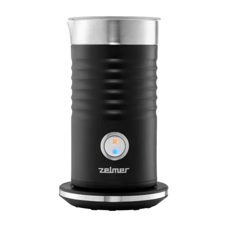 Spumator de lapte ZMF0550