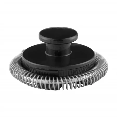 Spumator de lapte ZMF0550