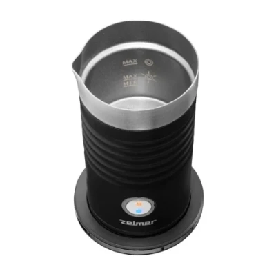 Spumator de lapte ZMF0550