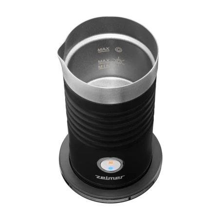 Spumator de lapte ZMF0550
