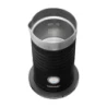 Spumator de lapte ZMF0550