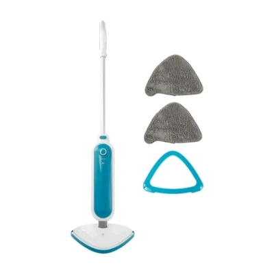 Parní mop ZST1300