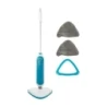 Steam Mop ZST1300