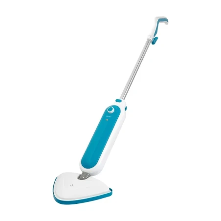 Parní mop ZST1300