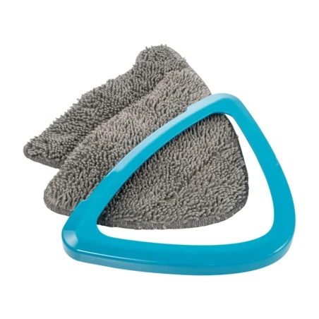 Parní mop ZST1300