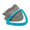 Steam Mop ZST1300