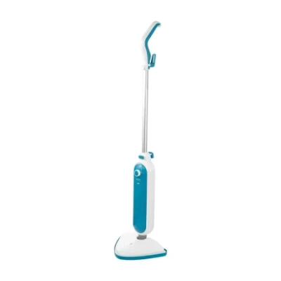 Parní mop ZST1300