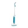 Parní mop ZST1300