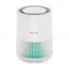 Air purifier with ionization ZPU5500