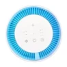 Air purifier with ionization ZPU5500