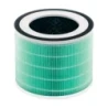 Air purifier with ionization ZPU5500