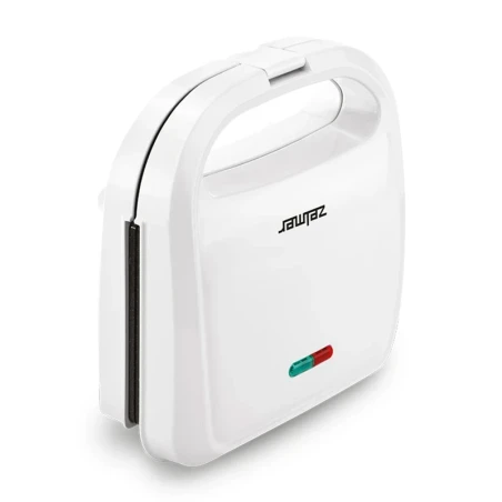 Sendvičovač ZSM7700