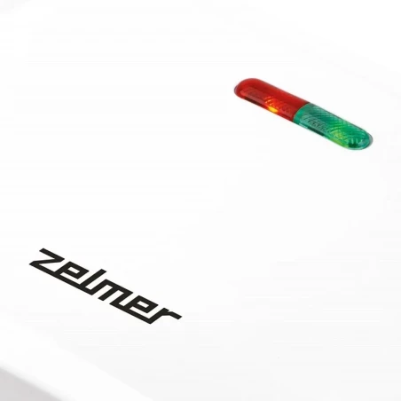 Sendvičovač ZSM7700