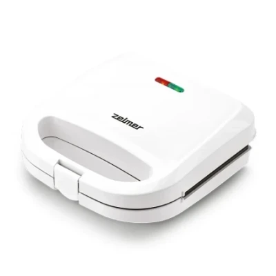 Sendvičovač ZSM7700