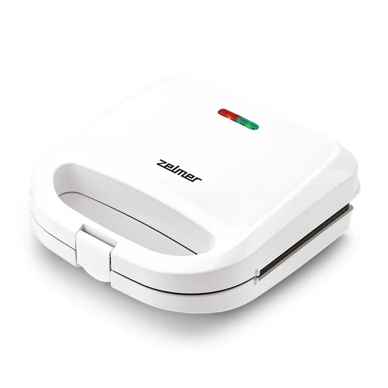 Sendvičovač ZSM7700 Sendvičovač ZSM7700