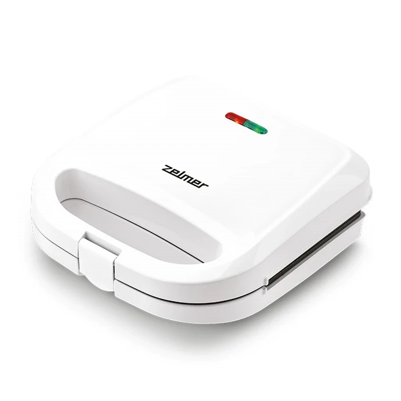 Opiekacz do kanapek ZSM7700