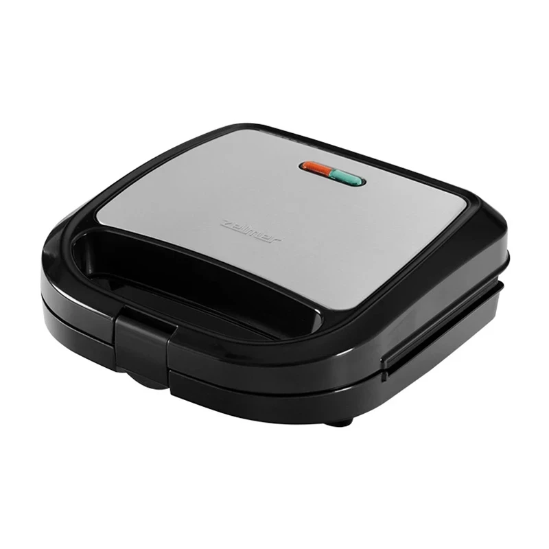 Sendvičovač ZSM7710 Sendvičovač ZSM7710