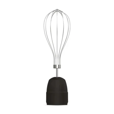 Ruční mixér ZHB4572 Sano