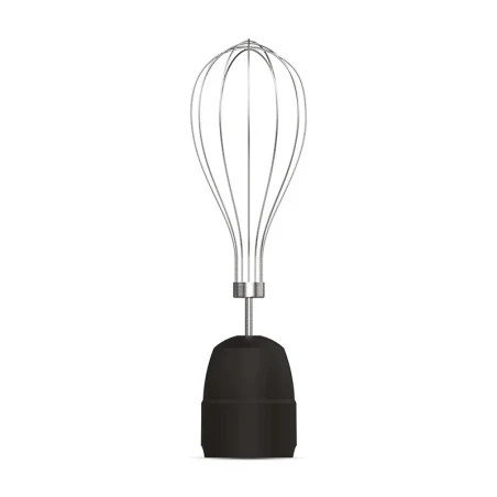 Ruční mixér ZHB4572 Sano