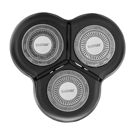 Zelmer ZSH7500 shaver blades