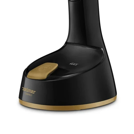 Parní čistič ZGS1800