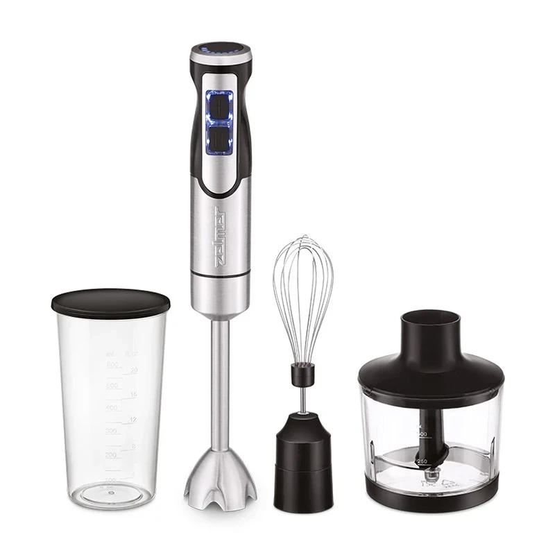 Ruční mixér ZHB6000 SMART Ruční mixér ZHB6000 SMART