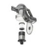 Upright vacuum cleaner cordless ZSVC510D Peter