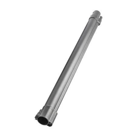 Akumulátorový vysavač ZSVC510D Peter