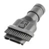 Upright vacuum cleaner cordless ZSVC510D Peter