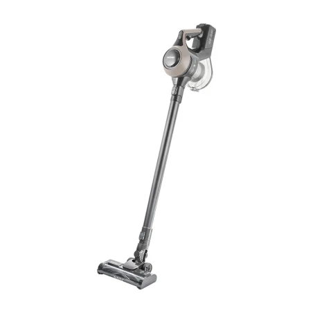 Upright vacuum cleaner cordless ZSVC510D Peter