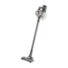 Upright vacuum cleaner cordless ZSVC510D Peter