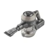 Upright vacuum cleaner cordless ZSVC510D Peter