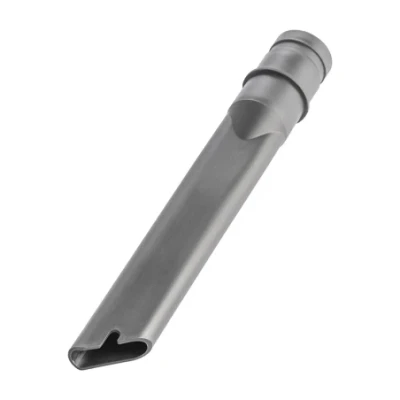 Akumulátorový vysavač ZSVC511DF Peter