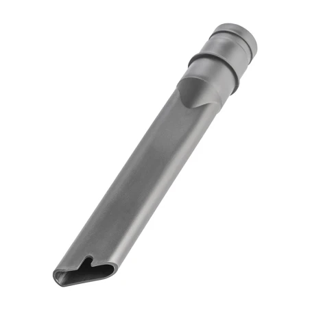 Akumulátorový vysavač ZSVC511DF Peter