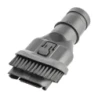 Akumulátorový vysavač ZSVC511DF Peter
