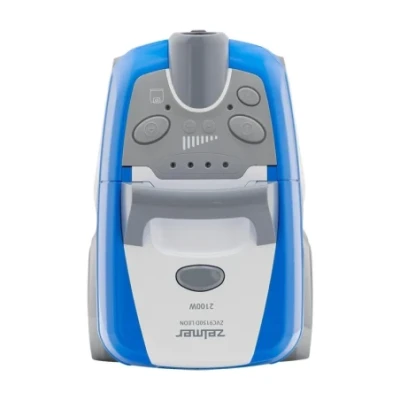 Hoover ZVC9150D Leon