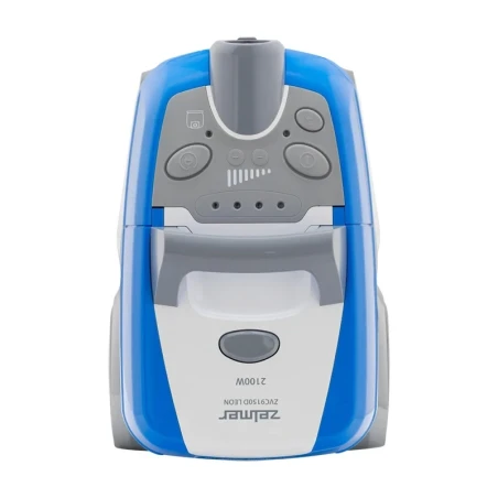 Hoover ZVC9150D Leon