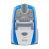Hoover ZVC9150D Leon