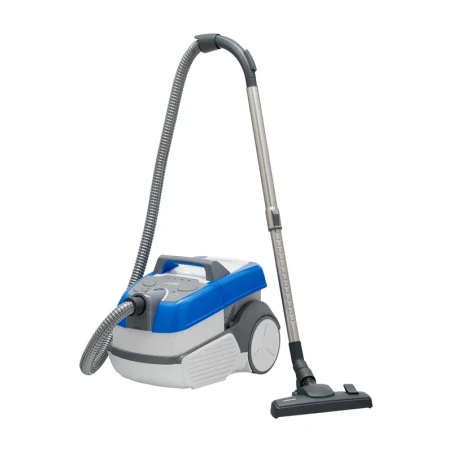 Hoover ZVC9150D Leon