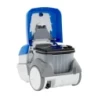 Hoover ZVC9150D Leon