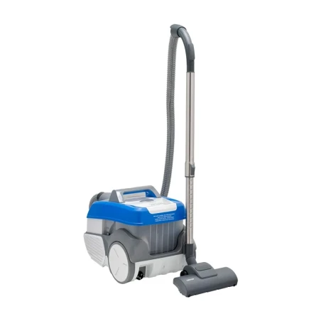Hoover ZVC9150D Leon