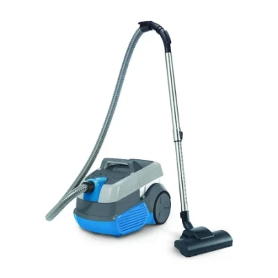 Hoover ZVC9130M Leon