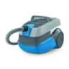 Hoover ZVC9130M Leon