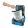 Hoover ZVC9130M Leon