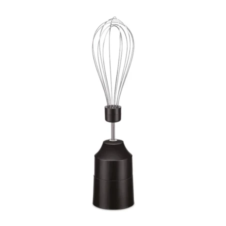 Ruční mixér ZHB6000 SMART