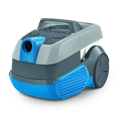 Hoover ZVC9130M Leon