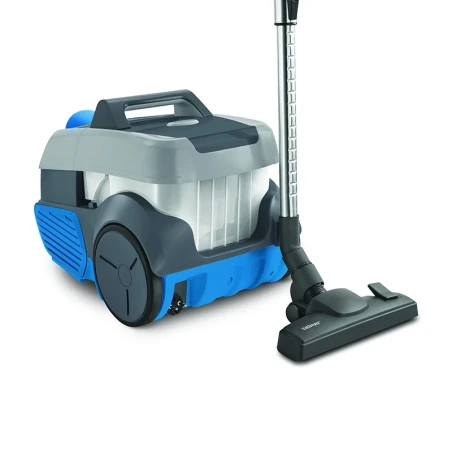 Hoover ZVC9130M Leon