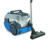 Hoover ZVC9130M Leon